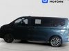 Ford Tourneo Custom TOURNEO CUSTOM 2.0D TITANIUM X A/T