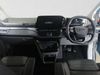 Ford Tourneo Custom TOURNEO CUSTOM 2.0D TITANIUM X A/T
