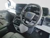 Ford Tourneo Custom TOURNEO CUSTOM 2.0D TITANIUM X A/T