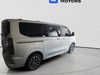Ford Tourneo Custom TOURNEO CUSTOM 2.0D TITANIUM X A/T