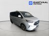 Ford Tourneo Custom TOURNEO CUSTOM 2.0D TITANIUM X A/T