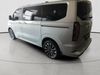 Ford Tourneo Custom TOURNEO CUSTOM 2.0D TITANIUM X A/T