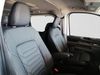 Ford Tourneo Custom TOURNEO CUSTOM 2.0D TITANIUM X A/T