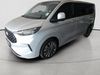 Ford Tourneo Custom TOURNEO CUSTOM 2.0D TITANIUM X A/T