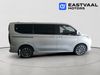 Ford Tourneo Custom TOURNEO CUSTOM 2.0D TITANIUM X A/T