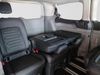 Ford Tourneo Custom TOURNEO CUSTOM 2.0D TITANIUM X A/T