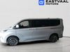 Ford Tourneo Custom TOURNEO CUSTOM 2.0D TITANIUM X A/T