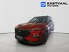 Ford TERRITORY TERRITORY DARK EDITION 1.8L ECOBOOST A/T