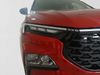 Ford TERRITORY TERRITORY DARK EDITION 1.8L ECOBOOST A/T