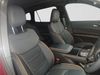 Ford TERRITORY TERRITORY DARK EDITION 1.8L ECOBOOST A/T