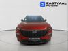Ford TERRITORY TERRITORY DARK EDITION 1.8L ECOBOOST A/T