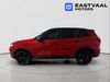 Ford TERRITORY TERRITORY DARK EDITION 1.8L ECOBOOST A/T