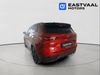Ford TERRITORY TERRITORY DARK EDITION 1.8L ECOBOOST A/T