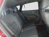 Ford TERRITORY TERRITORY DARK EDITION 1.8L ECOBOOST A/T