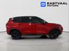 Ford TERRITORY TERRITORY DARK EDITION 1.8L ECOBOOST A/T