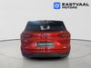 Ford TERRITORY TERRITORY DARK EDITION 1.8L ECOBOOST A/T