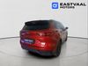 Ford TERRITORY TERRITORY DARK EDITION 1.8L ECOBOOST A/T