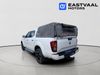 Nissan Navara NAVARA 2.5DDTI LE/LE PLUS A/T D/C P/U