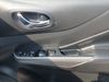Nissan Navara NAVARA 2.5DDTI LE/LE PLUS A/T D/C P/U