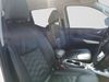 Nissan Navara NAVARA 2.5DDTI LE/LE PLUS A/T D/C P/U