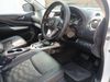 Nissan Navara NAVARA 2.5DDTI LE/LE PLUS A/T D/C P/U