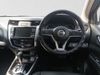 Nissan Navara NAVARA 2.5DDTI LE/LE PLUS A/T D/C P/U