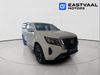 Nissan Navara NAVARA 2.5DDTI LE/LE PLUS A/T D/C P/U