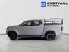 Nissan Navara NAVARA 2.5DDTI LE/LE PLUS A/T D/C P/U