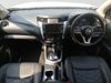 Nissan Navara NAVARA 2.5DDTI LE/LE PLUS A/T D/C P/U