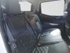Nissan Navara NAVARA 2.5DDTI LE/LE PLUS A/T D/C P/U