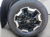 Nissan Navara NAVARA 2.5DDTI LE/LE PLUS A/T D/C P/U