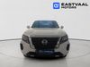 Nissan Navara NAVARA 2.5DDTI LE/LE PLUS A/T D/C P/U