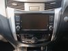 Nissan Navara NAVARA 2.5DDTI LE/LE PLUS A/T D/C P/U