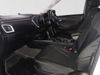 Isuzu D-Max D-MAX 1.9 Ddi HR LS A/T E-CAB
