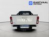 Isuzu D-Max D-MAX 1.9 Ddi HR LS A/T E-CAB
