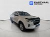 Isuzu D-Max D-MAX 1.9 Ddi HR LS A/T E-CAB