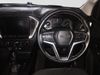 Isuzu D-Max D-MAX 1.9 Ddi HR LS A/T E-CAB