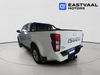 Isuzu D-Max D-MAX 1.9 Ddi HR LS A/T E-CAB
