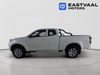 Isuzu D-Max D-MAX 1.9 Ddi HR LS A/T E-CAB