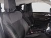 Isuzu D-Max D-MAX 1.9 Ddi HR LS A/T E-CAB