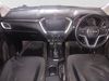 Isuzu D-Max D-MAX 1.9 Ddi HR LS A/T E-CAB