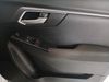 Isuzu D-Max D-MAX 1.9 Ddi HR LS A/T E-CAB