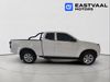 Isuzu D-Max D-MAX 1.9 Ddi HR LS A/T E-CAB