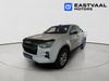 Isuzu D-Max D-MAX 1.9 Ddi HR LS A/T E-CAB