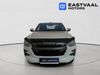 Isuzu D-Max D-MAX 1.9 Ddi HR LS A/T E-CAB