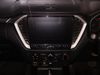 Isuzu D-Max D-MAX 1.9 Ddi HR LS A/T E-CAB