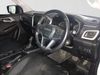 Isuzu D-Max D-MAX 1.9 Ddi HR LS A/T E-CAB