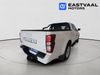 Isuzu D-Max D-MAX 1.9 Ddi HR LS A/T E-CAB
