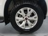 Isuzu D-Max D-MAX 1.9 Ddi HR LS A/T E-CAB