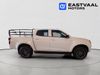 Isuzu D-Max D-MAX 1.9 Ddi HR LS A/T D/C P/U